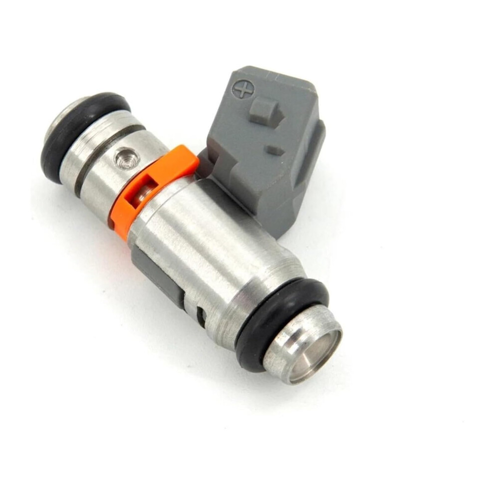 Fuel Injector Nozzle For Piaggio Gilera Vespa Pi8732885 Iwp182 For Gts250 300 Engine Fuel Injection Nozzle 9393856555666