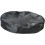 55 Gallon Drum Cover Oxford Fabric With Drawstring Sturdy Multipurpose 4