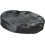 55 Gallon Drum Cover Oxford Fabric With Drawstring Sturdy Multipurpose 2