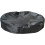 55 Gallon Drum Cover Oxford Fabric With Drawstring Sturdy Multipurpose 5