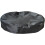 55 Gallon Drum Cover Oxford Fabric With Drawstring Sturdy Multipurpose 3