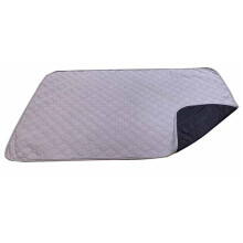 Plasmatje voor honden en katten, plasmatje voor de training van huisdieren, plasmatje ter bescherming van de autostoel.