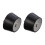 2 Pezzi 51 Mm Dimensione 9 Per Piscina 5