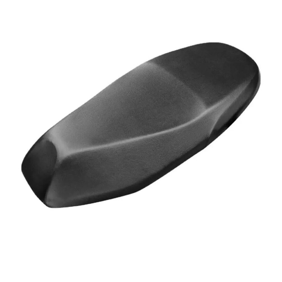 Motorcycle Seat Cover Universal Fit Waterproof Dustproof Rainproof Sunscreen Seat Protector For Motorbike Scooter 9084446561654