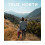 True North by Lexi Norell Paperback Book 1