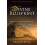 The Divine Blueprint by Freddy Silva Paperback Book 1