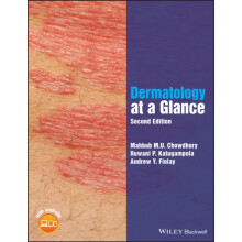 Dermatology at a Glance by Andrew Y. Cardiff University School of Medi