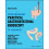 Cotton and Williams Practical Gastrointestinal Endoscopy by Williams C 1