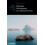 Maritime Delimitation as a Judicial Process by Massimo City University 1