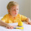 2 Sets Party Pfeife Mit Quasten Für Kinder 2