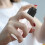 10 Pezzi Cappuccio Spray Per Profumo Con Pompa Diffusore 7