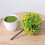 Piante Artificiali A Bonsai In Per 11
