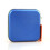 E40 Portatile In Per 40 Dischi Cd Dvd Vcd Custodia 1