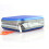 E40 Portatile In Per 40 Dischi Cd Dvd Vcd Custodia 2