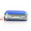 E40 Portatile In Per 40 Dischi Cd Dvd Vcd Custodia 8