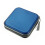 E40 Portatile In Per 40 Dischi Cd Dvd Vcd Custodia 6