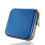E40 Portatile In Per 40 Dischi Cd Dvd Vcd Custodia 5