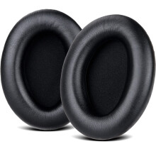 Oorkussens voor Sony WH-1000XM3 1 paar Black