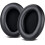 Cuscinetti auricolari per Sony WH-1000XM3 1 paio Black 1