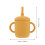 Straw Baby Cup Silicone 1 Terug Naar School 11