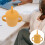 Straw Baby Cup Silicone 1 Terug Naar School 7