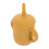 Straw Baby Cup Silicone 1 Terug Naar School 3