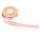 1Rolrosegouden Creatieve Polyester Lint Voor Geschenkdecoratie 9