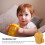 Straw Baby Cup Silicone 1 Terug Naar School 10