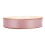 1Rolrosegouden Creatieve Polyester Lint Voor Geschenkdecoratie 11