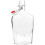 Garrafa De Para Whisky, , Ideal Para Festa E Bar 10