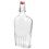 Garrafa De Para Whisky, , Ideal Para Festa E Bar 7