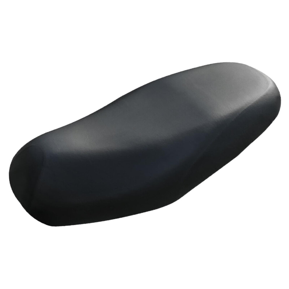 Nonslip Motorcycle Seat Cover Waterproof Universal Seat Protector For Moped Scooter Saddle Seat Anti-Slip 9084446562064