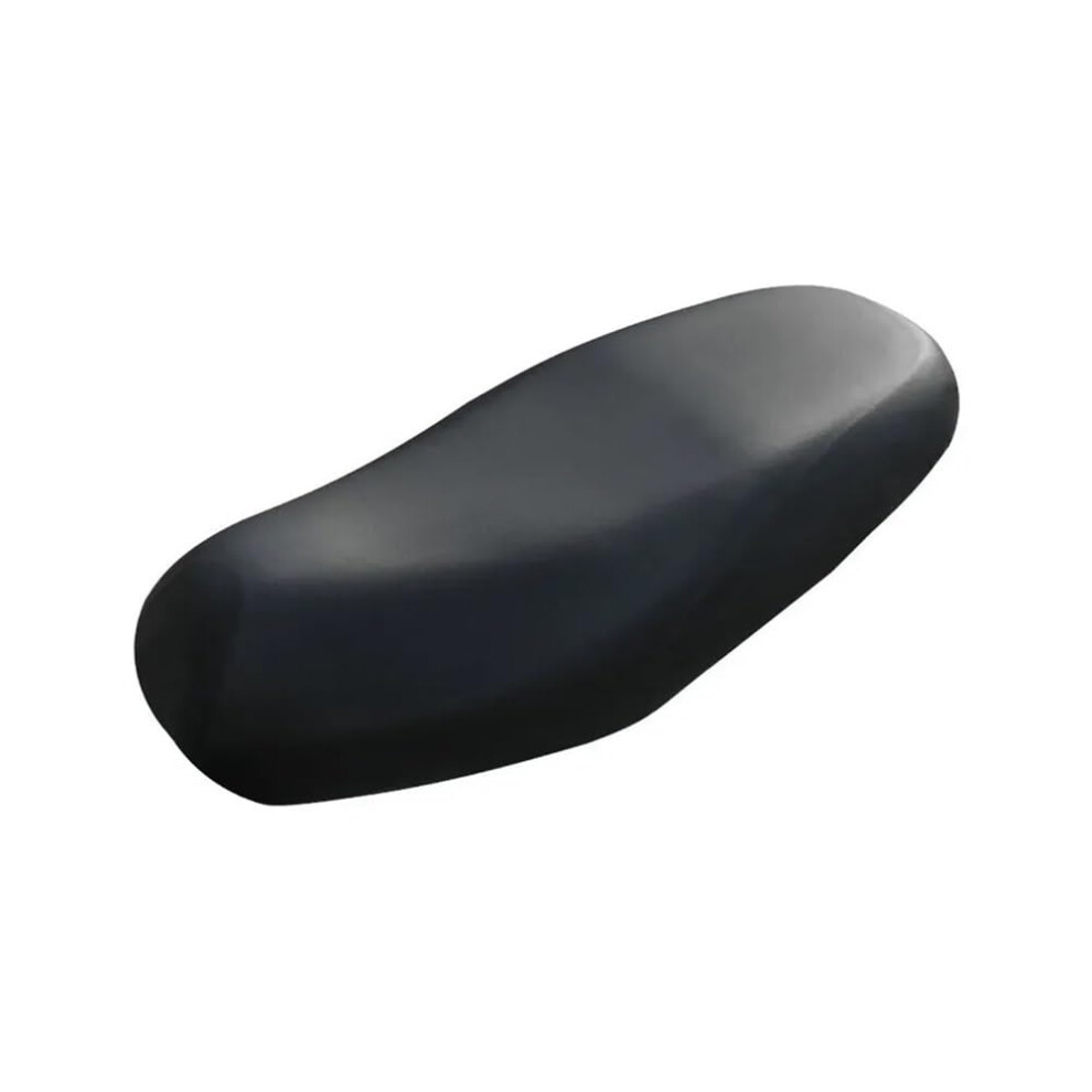 Motorcycle Seat Cushion Universal 60X80cm Dustproof Sunscreen Cover For Motorbike And Scooter 9354506482428