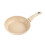 Pans Frying Pan Wok Set 24cm Code 20cm Code Induction Compatible Easy Clean Cookware Pots For Family Home 1