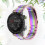 Farbenstarker Armband Für Vivoactive3, Active 7