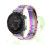 Farbenstarker Armband Für Vivoactive3, Active 3