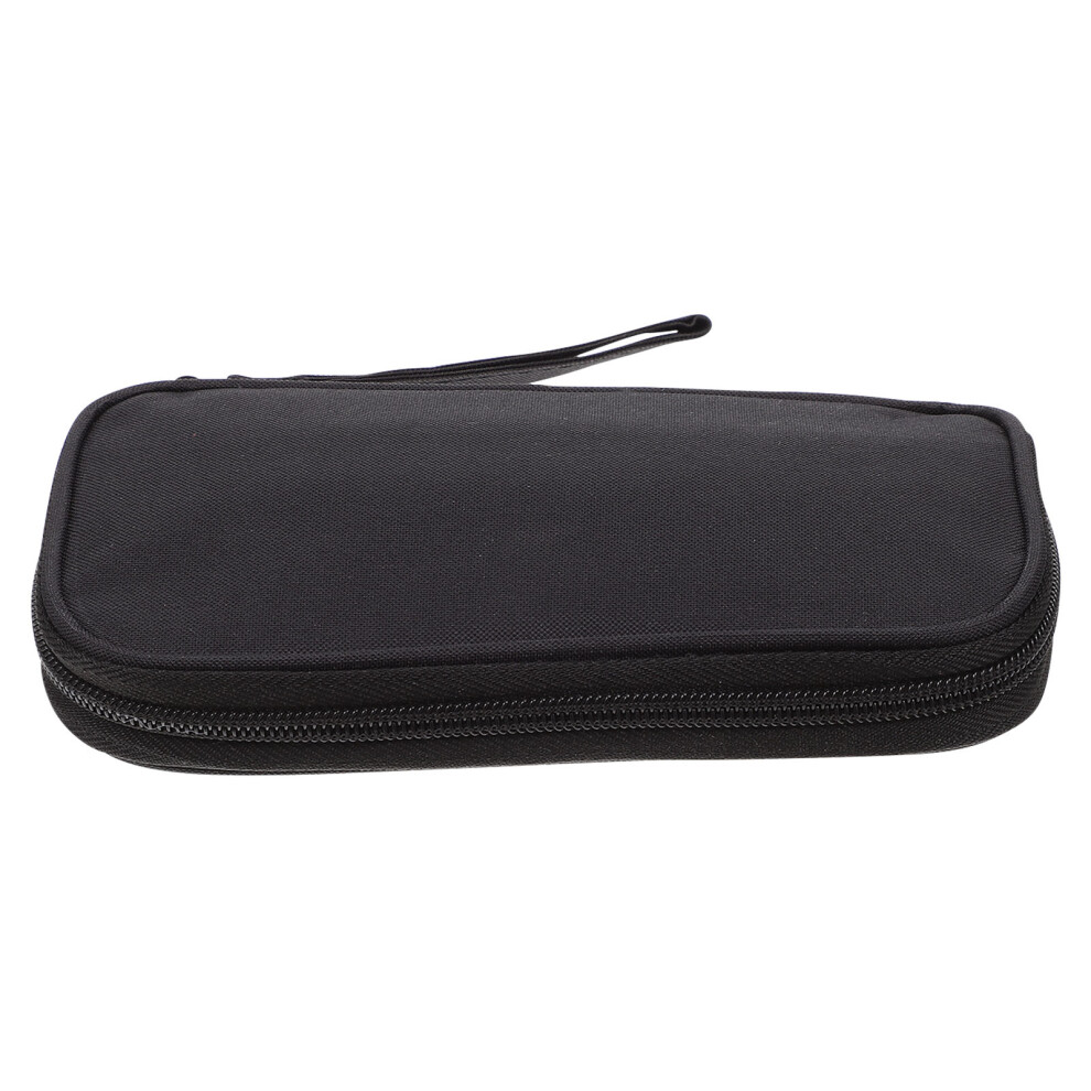 Akcesoria Elektroniczne Etui Na SłUchawki, Kabel, U Disk, Data-image