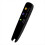 Portable Scanner Mini Handheld Scanning Translation Pen A 5