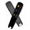 Smart Voice Scan Translator Pen Multifunction Translation Real Time 6