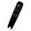 Smart Voice Scan Translator Pen Multifunction Translation Real Time 5