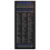 A29S 142 Languages Voice Scan Translator Pen B 6