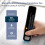 Multilingual Voice Translation Pen with 3.76 inch Screen 5