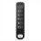 Multilingual Voice Translation Pen with 3.76 inch Screen 2