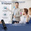 Multilingual Voice Translation Pen with 3.76 inch Screen 6