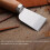 2PCS DIY Leathercraft Kit,Handmade Leather Trimmer Tools 6