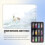 148Pcs Resin Jewelry Making Kit, Casting Mold for Beginners 4