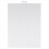 15 PCS 14 Count Plastic Mesh Canvas Sheets, Mesh Canvas 2
