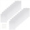 15 PCS 14 Count Plastic Mesh Canvas Sheets, Mesh Canvas 3