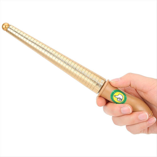 Finger-Größenstab, Silber, Ringmaß, Dorn, Schmuckwerkzeug 2
