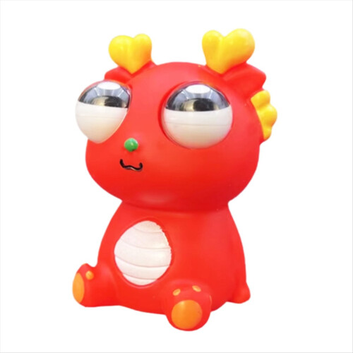 Up Sensory Toy 2